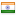 adpoket.com server is located in India